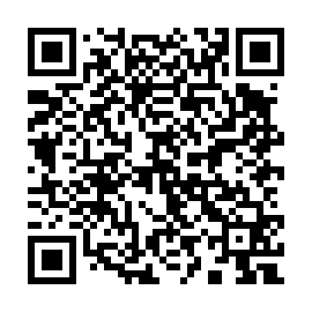 QR code for 99XD60