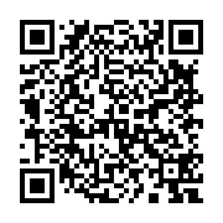 QR code for 99XH18
