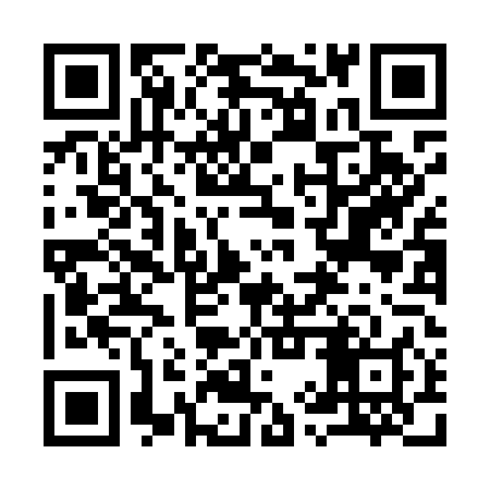 QR code for 99XM48