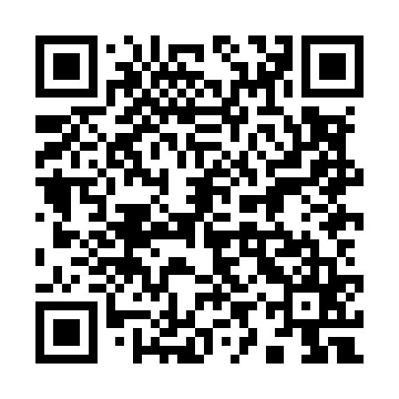 QR code for 99XM65