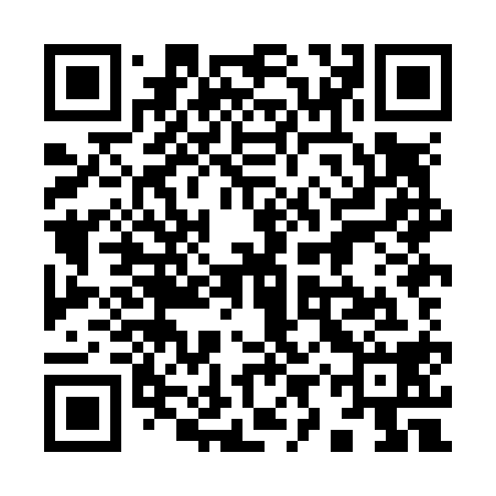 QR code for 99XN18