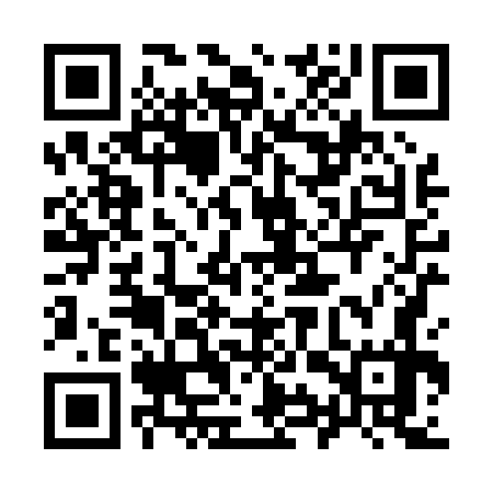 QR code for 99XP77