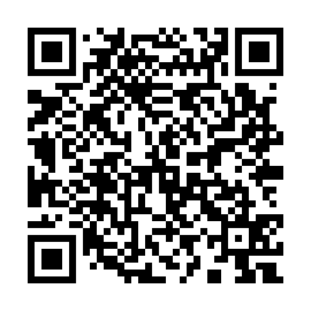 QR code for 99XQ35
