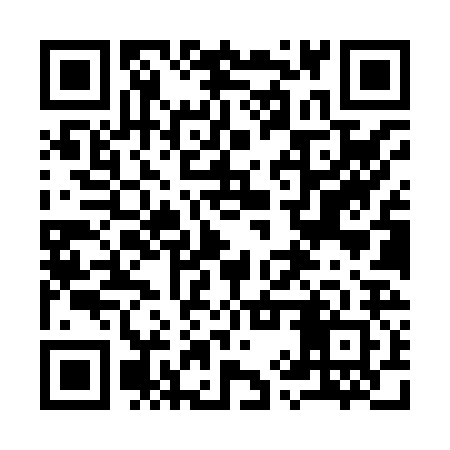 QR code for 99XX22