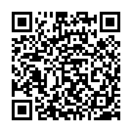 QR code for 99Y090