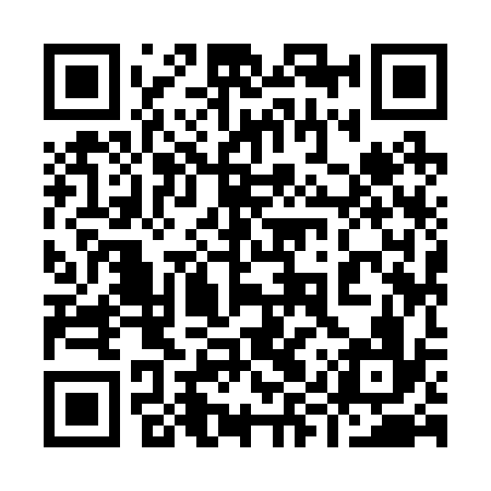 QR code for 99Y236