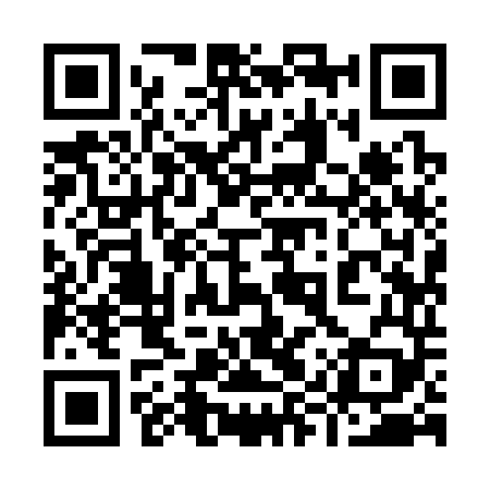 QR code for 99Y349