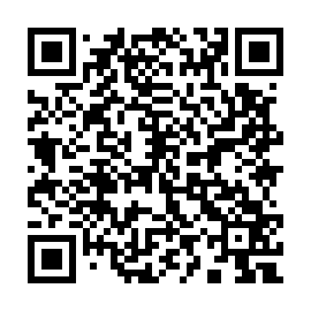 QR code for 99Y563