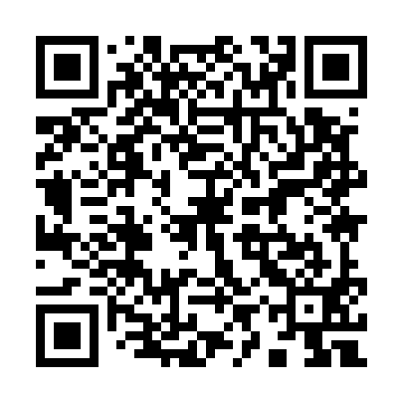 QR code for 99Y591