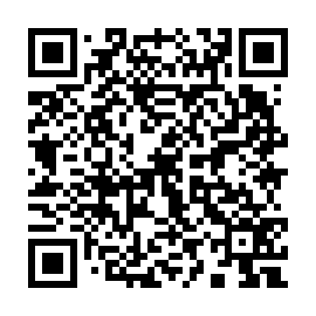 QR code for 99Y676