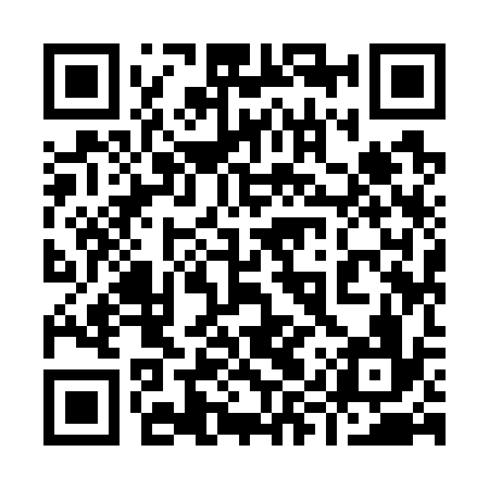 QR code for 99Y736
