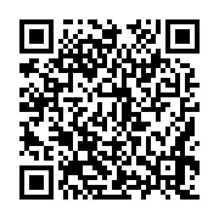 QR code for 99Y876