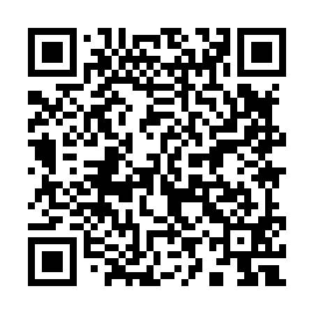 QR code for 99Y891