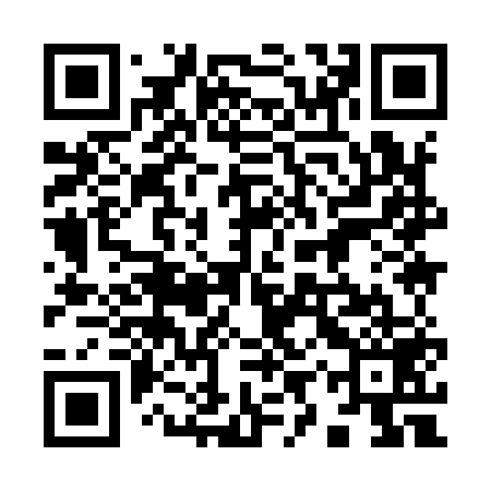 QR code for 99Y959