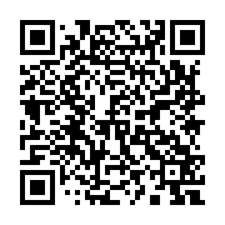 QR code for 99Y963