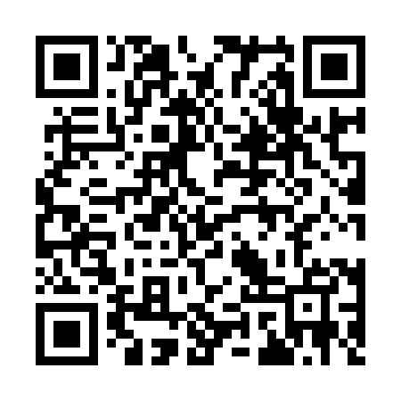 QR code for 99Y985