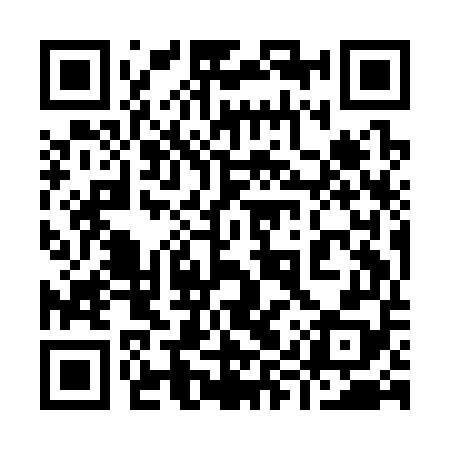 QR code for 99YC58