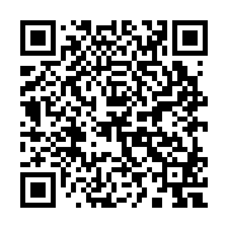 QR code for 99YC80