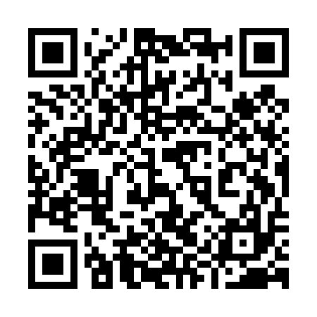 QR code for 99YD17