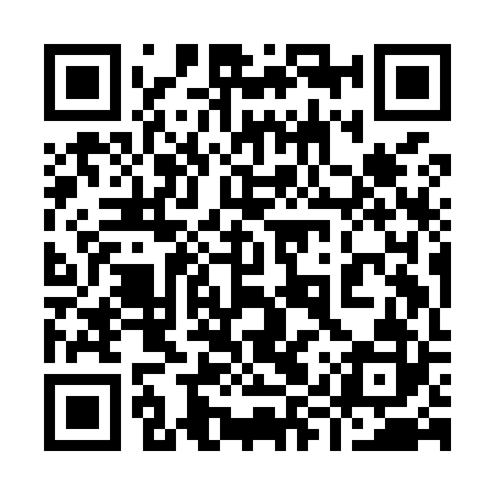 QR code for 99YM22