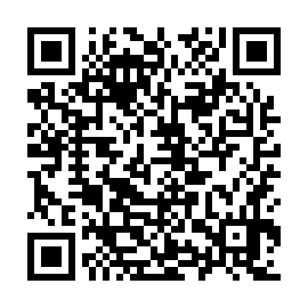 QR code for 99YQ74