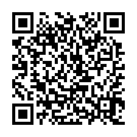QR code for 99YS14