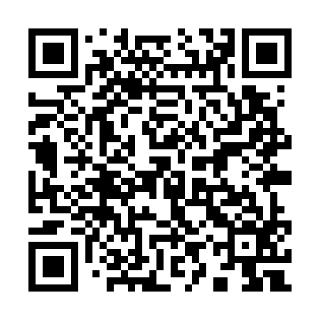 QR code for 99YW96