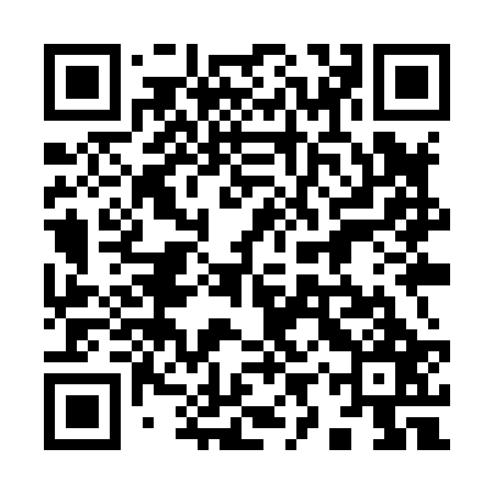 QR code for 99YX27