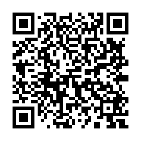 QR code for 99YX48