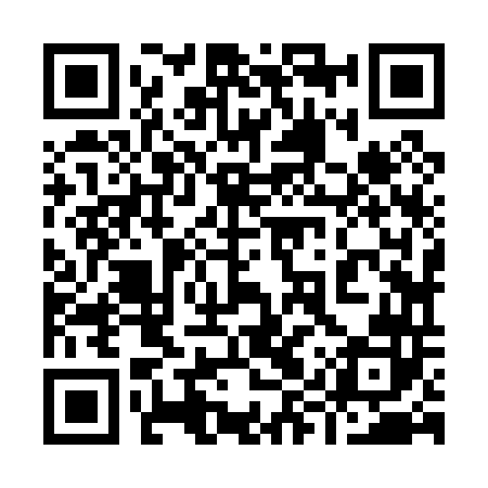 QR code for 99Z042