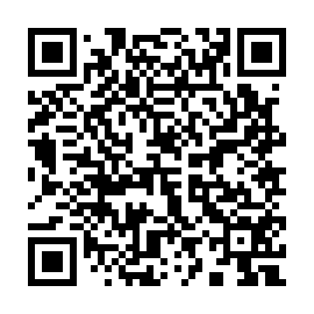 QR code for 99Z154