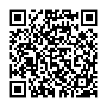 QR code for 99Z177
