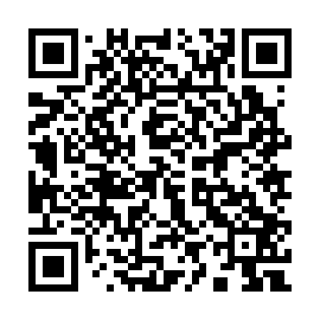 QR code for 99Z303