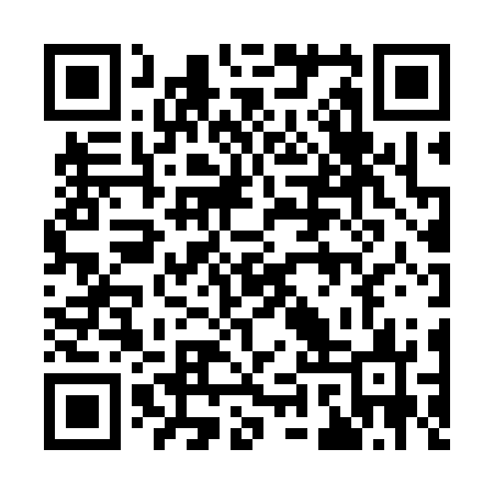 QR code for 99Z323