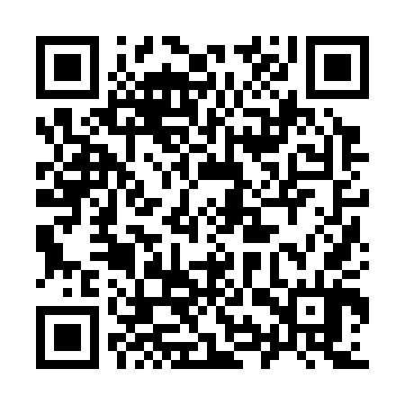 QR code for 99Z344