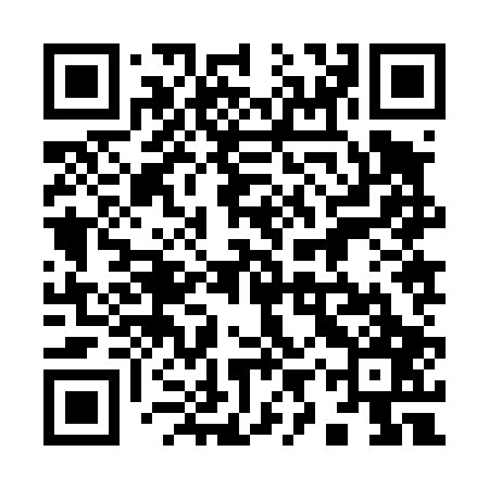 QR code for 99Z407
