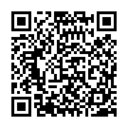 QR code for 99Z465