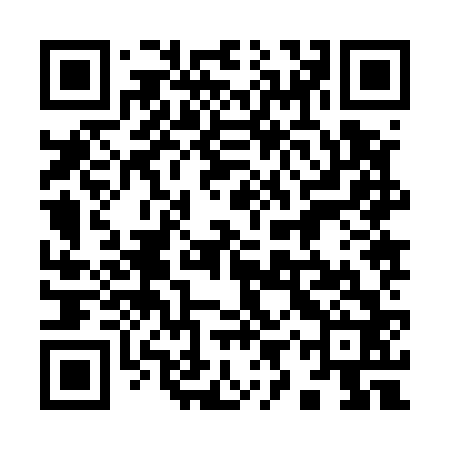 QR code for 99Z562