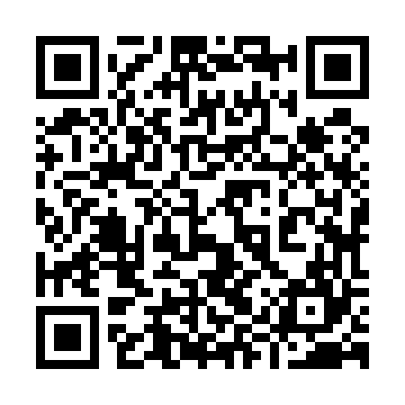 QR code for 99Z564
