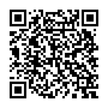 QR code for 99Z622