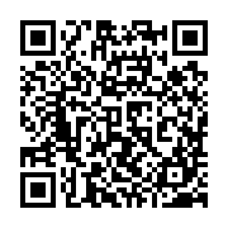 QR code for 99Z784