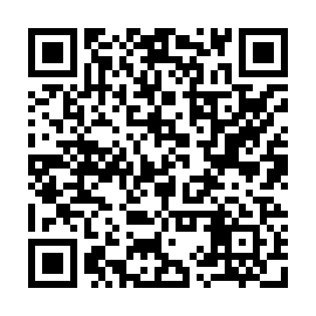 QR code for 99Z821