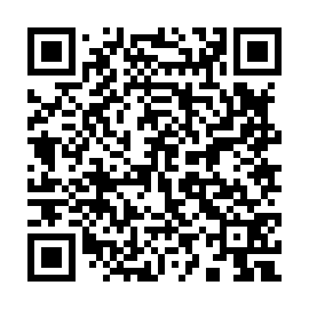 QR code for 99Z872