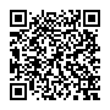 QR code for 99ZE29
