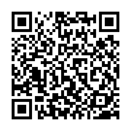 QR code for 99ZG28