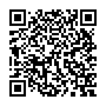 QR code for 99ZJ75