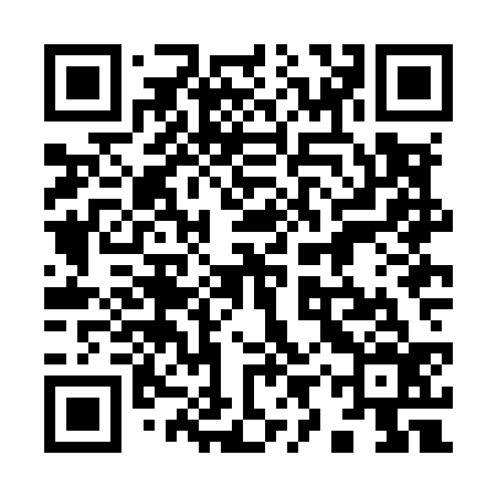 QR code for 99ZM36