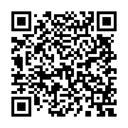 QR code for 99ZN84