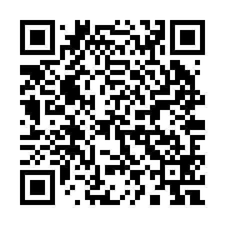 QR code for 99ZR99