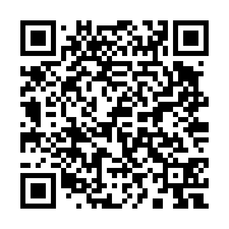 QR code for 99ZT30